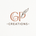 Logo GP Creations